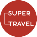 Super Travel